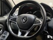 Renault Duster I Рестайлинг Курск  - изображение 30