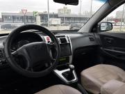 Hyundai Tucson I Крым  - изображение 30