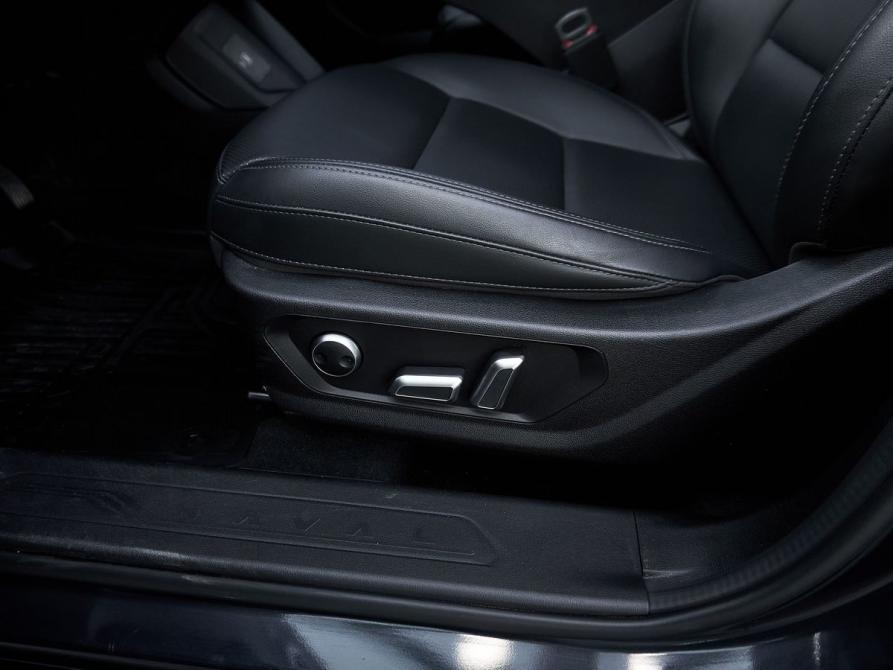 Haval F7 II Казань  - изображение 9