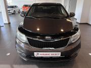 Kia Rio III Рестайлинг Чебоксары  - изображение 36