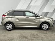 Lada (ВАЗ) XRAY I Екатеринбург  - изображение 31