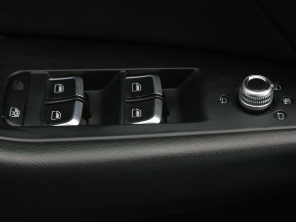 Audi Q5 I (8R) Рестайлинг с пробегом 2014 года, цена 1 850 000 рублей, 210000 км, внедорожник, Автокод Объявления