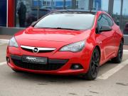 Opel Astra J Рестайлинг Иваново  - изображение 19