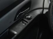 Chevrolet Cruze I Рестайлинг Челябинск  - изображение 45