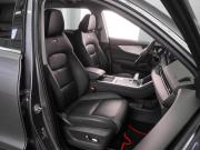 Chery Tiggo 7 Pro Max I Воронеж  - изображение 29