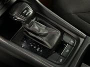 Skoda Kodiaq I Уфа  - изображение 38