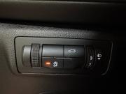 Chery Tiggo 7 Pro Max I Санкт-Петербург  - изображение 36