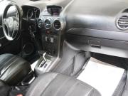 Opel Antara I Калуга  - изображение 23