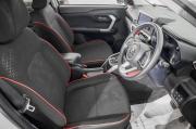 Toyota Raize I Барнаул  - изображение 37