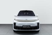 Li Auto (Lixiang) L7 I Казань  - изображение 15