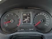 Volkswagen Polo V Рестайлинг Волгоград  - изображение 43