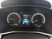 Geely Coolray I Йошкар-Ола  - изображение 38