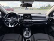 Kia Cerato IV Казань  - изображение 48