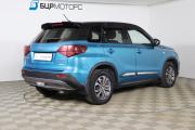 Suzuki Vitara II Рестайлинг Нижний Новгород  - изображение 29