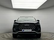 Chery Tiggo 7 Pro I Мурманск  - изображение 29