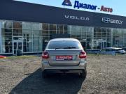 Lada (ВАЗ) Granta I Рестайлинг Набережные Челны  - изображение 25
