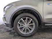 Geely Atlas Pro Москва  - изображение 41