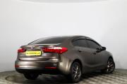 Kia Cerato III Пермь  - изображение 28
