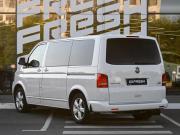 Volkswagen Multivan T5 Рестайлинг Волгоград  - изображение 25