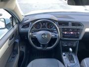 Volkswagen Tiguan II Екатеринбург  - изображение 55