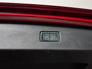 Volkswagen Tiguan II Екатеринбург  - изображение 41