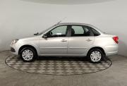 Lada (ВАЗ) Granta I Рестайлинг Волгоград  - изображение 27
