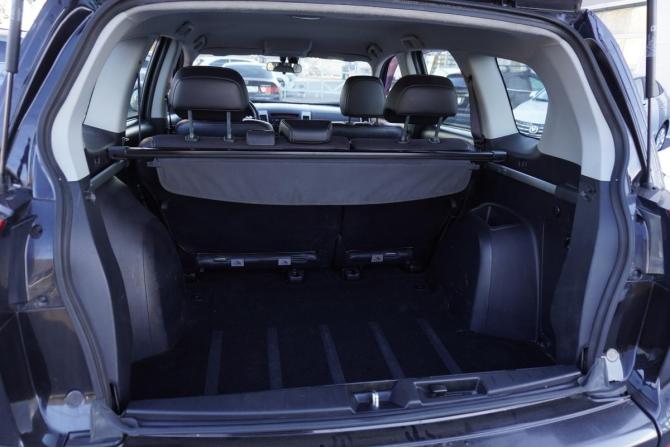 Peugeot 4007 с пробегом 2011 года, цена 1 190 000 рублей, 156231 км, внедорожник, Автокод Объявления