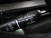 Chery Tiggo 7 Pro Max I Старый Оскол  - изображение 38