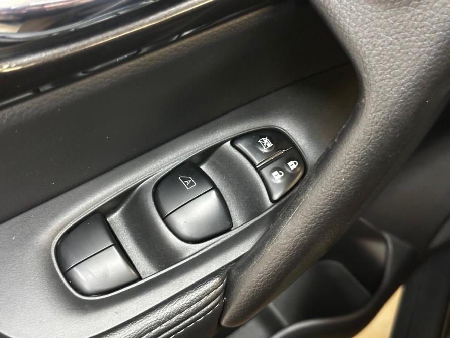 Nissan X-Trail III Рестайлинг Балашиха  - изображение 13