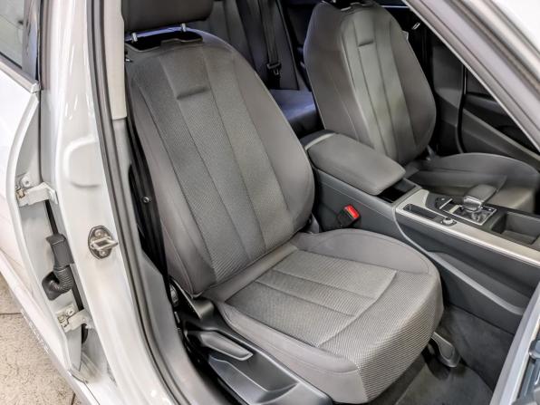 Audi A4 allroad V (B9) Рестайлинг с пробегом 2020 года, цена 3 990 000 рублей, 66000 км, универсал, Автокод Объявления