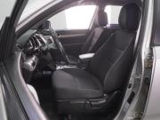 Kia Sorento II Воронеж  - изображение 27