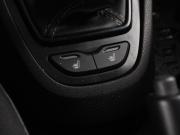 Lada (ВАЗ) Vesta I Рестайлинг (NG) Минеральные Воды  - изображение 31