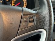 Opel Antara I Рестайлинг Москва  - изображение 34