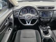 Nissan X-Trail III Рестайлинг Вологда  - изображение 48