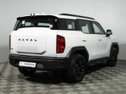 Haval H3 I Санкт-Петербург  - изображение 25