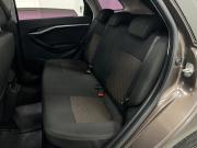 Lada (ВАЗ) Vesta I Казань  - изображение 32
