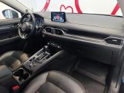 Mazda CX-5 II Москва  - изображение 31