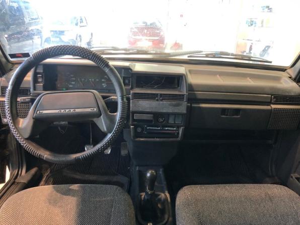 Lada (ВАЗ) 2109 с пробегом 2001 года, цена 65 000 рублей, 208899 км, хэтчбек, Автокод Объявления