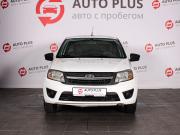Lada (ВАЗ) Granta I Минеральные Воды  - изображение 20