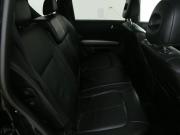 Nissan X-Trail II Иваново  - изображение 30