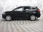 Haval M6 II Ульяновск  - изображение 22