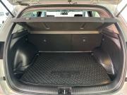 Hyundai Creta I Рестайлинг Ярославль  - изображение 51