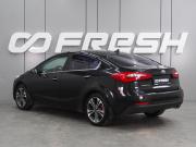 Kia Cerato III Воронеж  - изображение 23