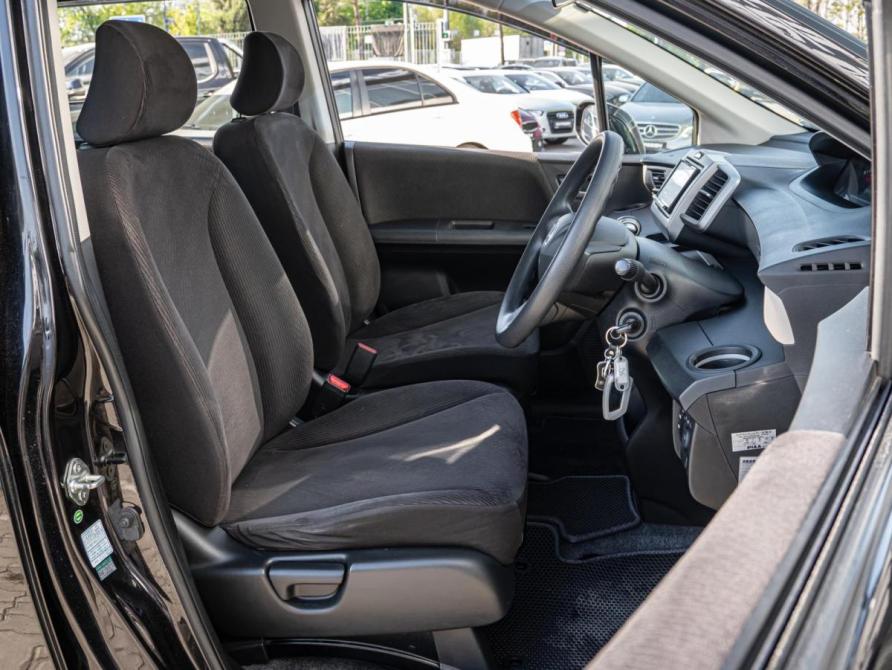 Honda Freed I Краснодар  - изображение 11