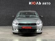 Kaiyi E5 Екатеринбург  - изображение 21