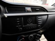 Kia Rio IV Казань  - изображение 24