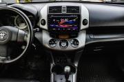 Toyota RAV4 III (XA30) Уфа  - изображение 32