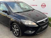 Ford Focus II Рестайлинг Екатеринбург  - изображение 41