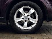 SsangYong Kyron I Рестайлинг Екатеринбург  - изображение 36