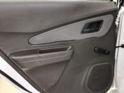 Chevrolet Cobalt II Краснодар  - изображение 38